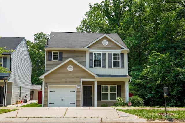 6919 Ware Rd, Charlotte, NC 28212 - photo 18