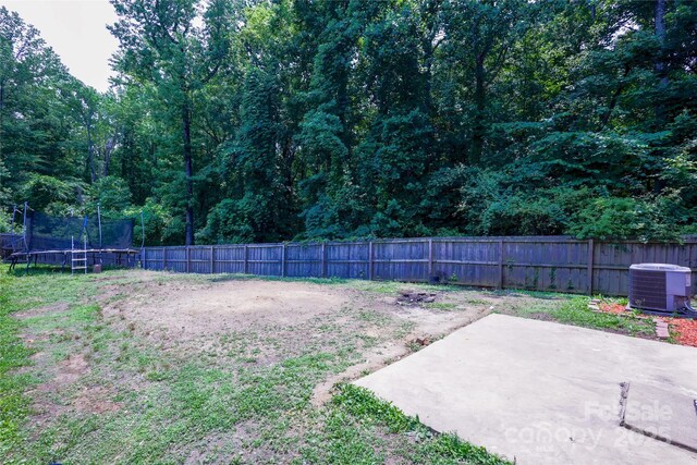 6919 Ware Rd, Charlotte, NC 28212 - photo 15