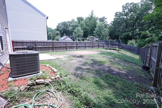 6919 Ware Rd, Charlotte, NC 28212 - photo 16