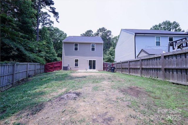 6919 Ware Rd, Charlotte, NC 28212 - photo 17