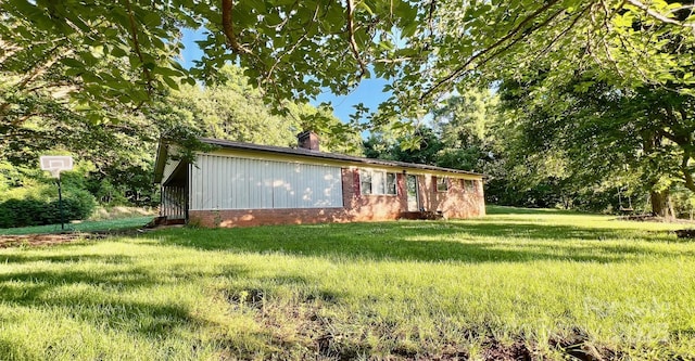 1229 Rocky Face Church Rd, Taylorsville, NC 28681 - photo 1