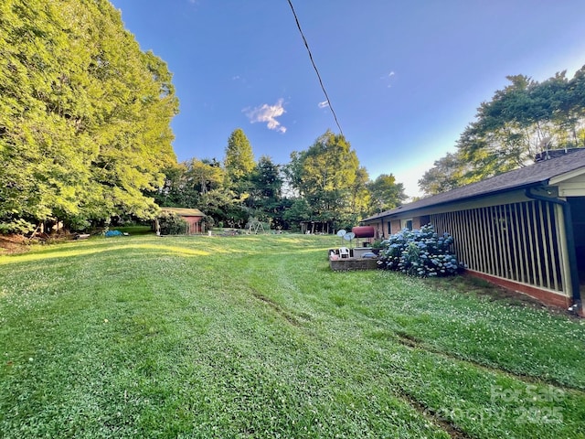 1229 Rocky Face Church Rd, Taylorsville, NC 28681 - photo 2