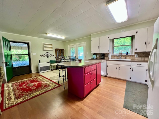 1229 Rocky Face Church Rd, Taylorsville, NC 28681 - photo 4