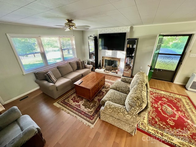 1229 Rocky Face Church Rd, Taylorsville, NC 28681 - photo 5