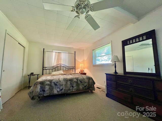 1229 Rocky Face Church Rd, Taylorsville, NC 28681 - photo 6