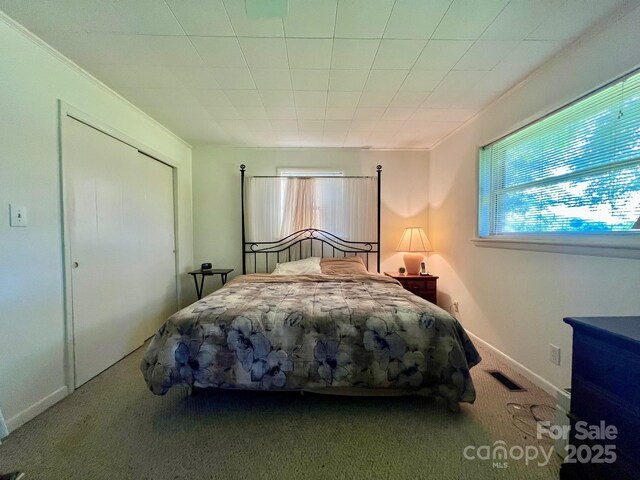 1229 Rocky Face Church Rd, Taylorsville, NC 28681 - photo 7