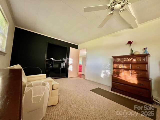 1229 Rocky Face Church Rd, Taylorsville, NC 28681 - photo 8