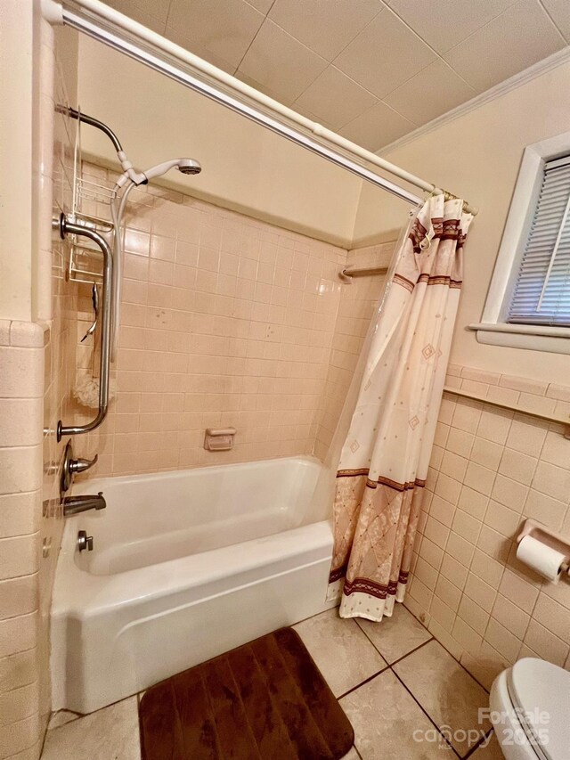 1229 Rocky Face Church Rd, Taylorsville, NC 28681 - photo 10