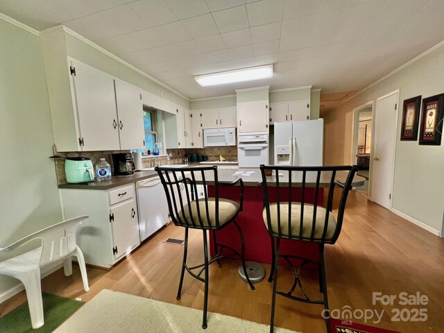 1229 Rocky Face Church Rd, Taylorsville, NC 28681 - photo 12