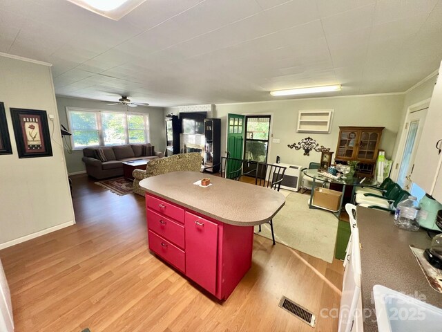 1229 Rocky Face Church Rd, Taylorsville, NC 28681 - photo 13
