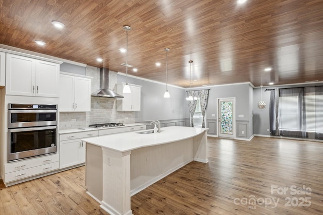 4029 Spring Garden St, Fort Mill, SC 29715 - photo 3