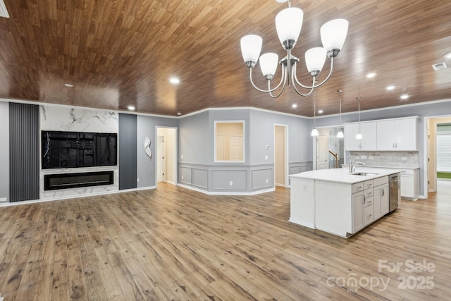 4029 Spring Garden St, Fort Mill, SC 29715 - photo 4