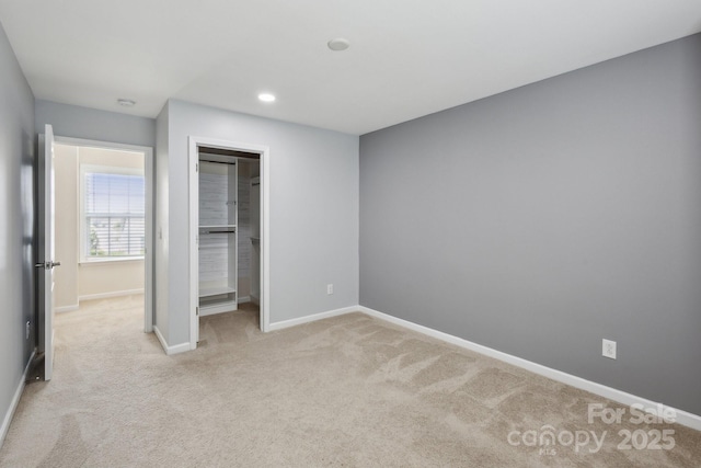 4029 Spring Garden St, Fort Mill, SC 29715 - photo 8