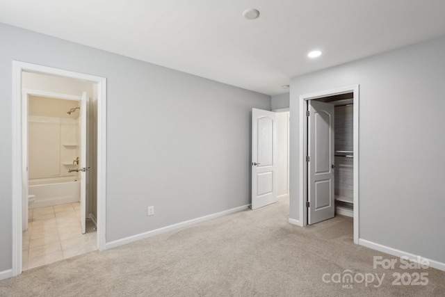4029 Spring Garden St, Fort Mill, SC 29715 - photo 9