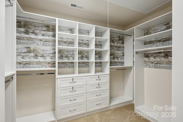 4029 Spring Garden St, Fort Mill, SC 29715 - photo 10