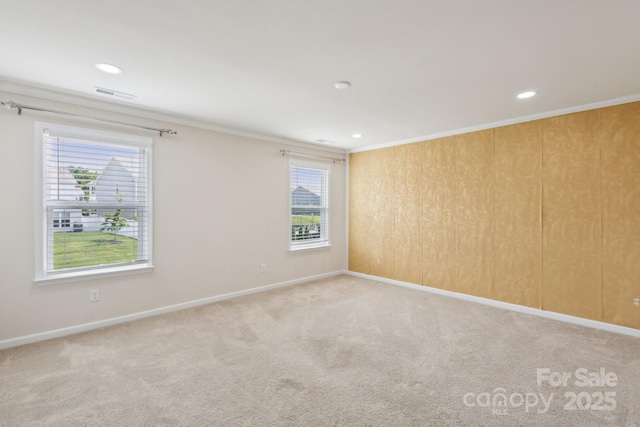 4029 Spring Garden St, Fort Mill, SC 29715 - photo 11