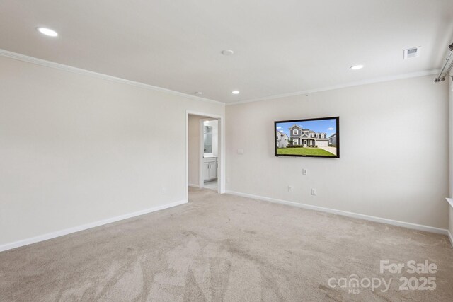 4029 Spring Garden St, Fort Mill, SC 29715 - photo 12
