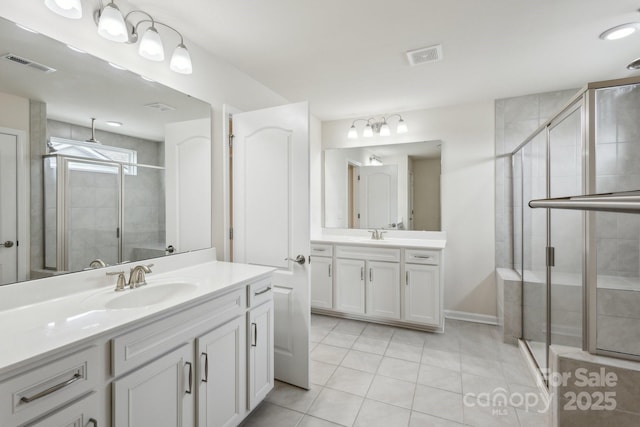 4029 Spring Garden St, Fort Mill, SC 29715 - photo 14