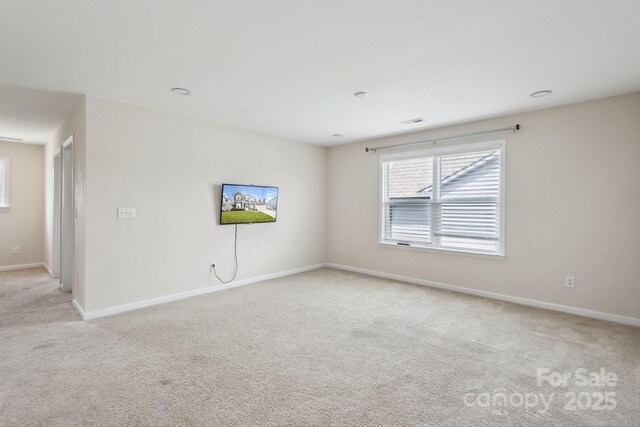 4029 Spring Garden St, Fort Mill, SC 29715 - photo 15