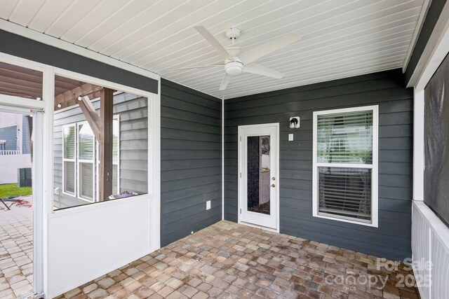 4029 Spring Garden St, Fort Mill, SC 29715 - photo 16