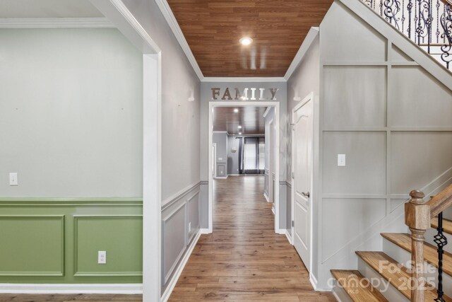 4029 Spring Garden St, Fort Mill, SC 29715 - photo 28