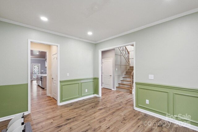 4029 Spring Garden St, Fort Mill, SC 29715 - photo 29