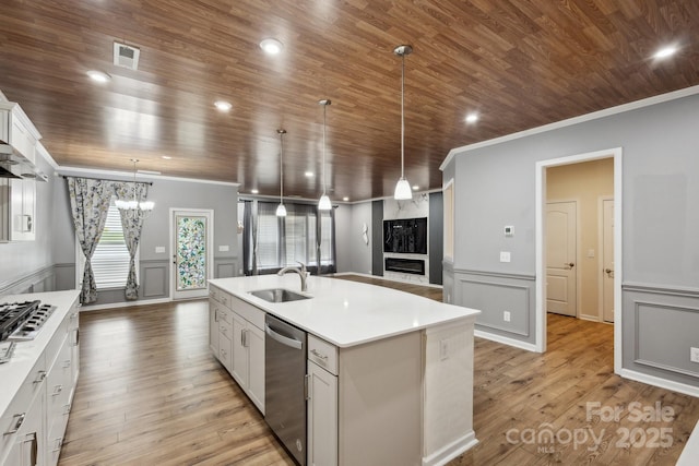 4029 Spring Garden St, Fort Mill, SC 29715 - photo 30
