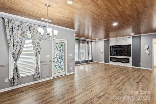4029 Spring Garden St, Fort Mill, SC 29715 - photo 33