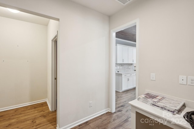 4029 Spring Garden St, Fort Mill, SC 29715 - photo 35