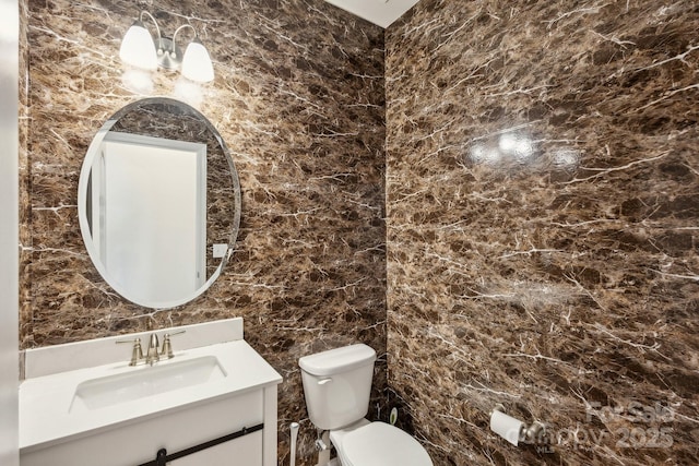 4029 Spring Garden St, Fort Mill, SC 29715 - photo 36