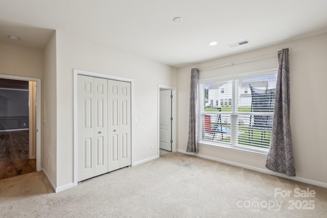 4029 Spring Garden St, Fort Mill, SC 29715 - photo 38