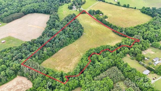 0 Pennington Rd, Albemarle, NC 28001