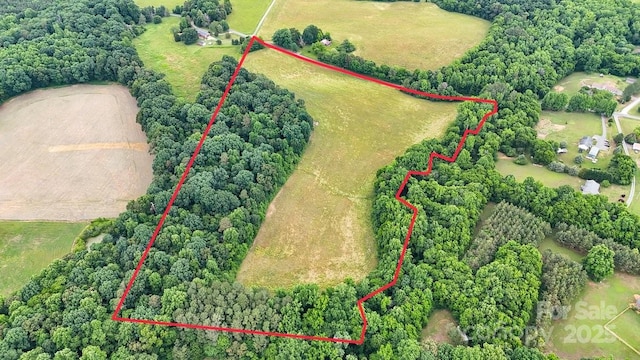 0 Pennington Rd, Albemarle, NC 28001