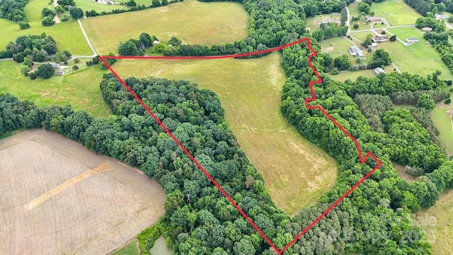 0 Pennington Rd, Albemarle, NC 28001