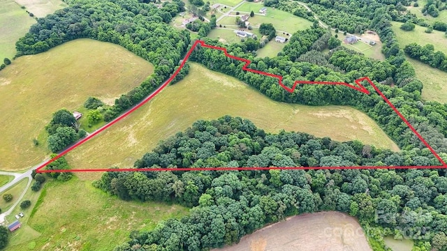 0 Pennington Rd, Albemarle, NC 28001