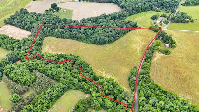 0 Pennington Rd, Albemarle, NC 28001