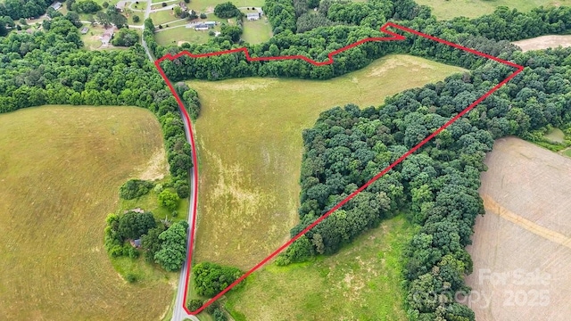 0 Pennington Rd, Albemarle, NC 28001