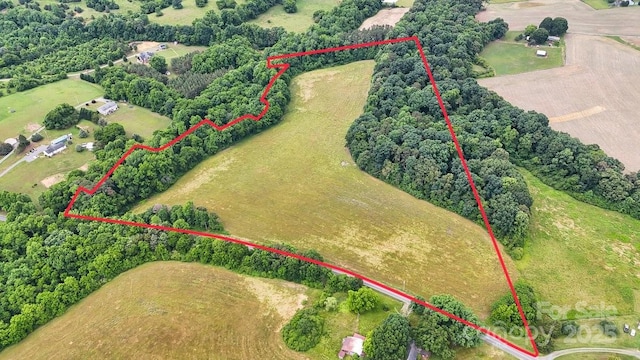 0 Pennington Rd, Albemarle, NC 28001