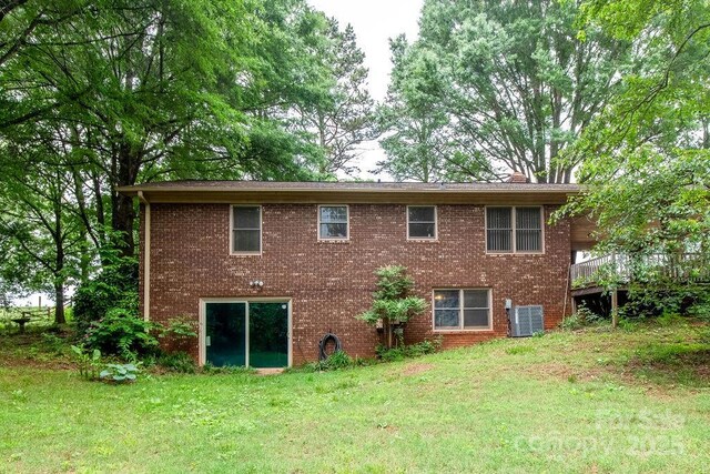 661 Blackwelder Rd, Statesville, NC 28625 - photo 4