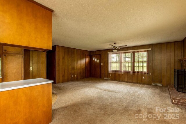 661 Blackwelder Rd, Statesville, NC 28625 - photo 5