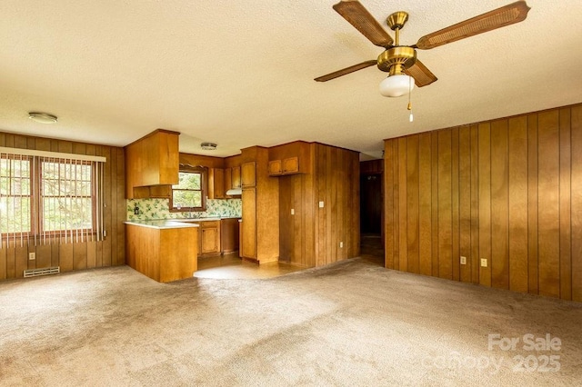 661 Blackwelder Rd, Statesville, NC 28625 - photo 6