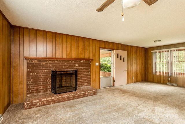 661 Blackwelder Rd, Statesville, NC 28625 - photo 7