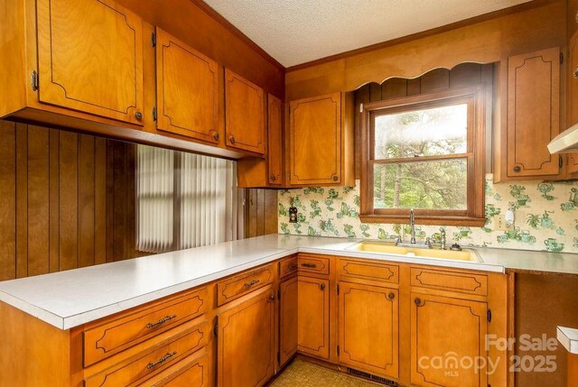 661 Blackwelder Rd, Statesville, NC 28625 - photo 8
