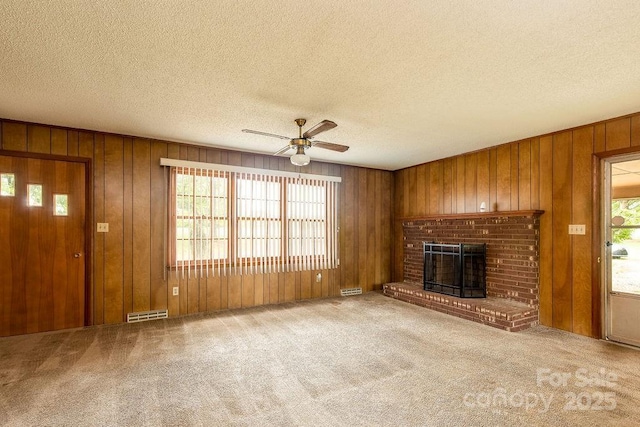 661 Blackwelder Rd, Statesville, NC 28625 - photo 10