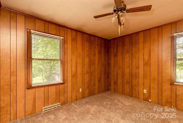661 Blackwelder Rd, Statesville, NC 28625 - photo 12