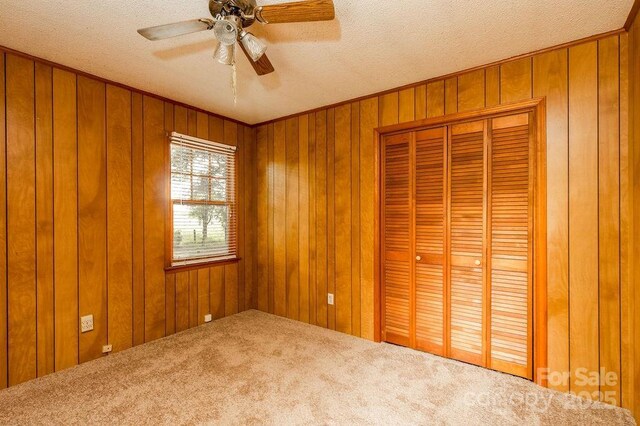 661 Blackwelder Rd, Statesville, NC 28625 - photo 13