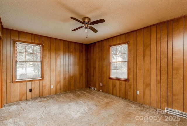 661 Blackwelder Rd, Statesville, NC 28625 - photo 14