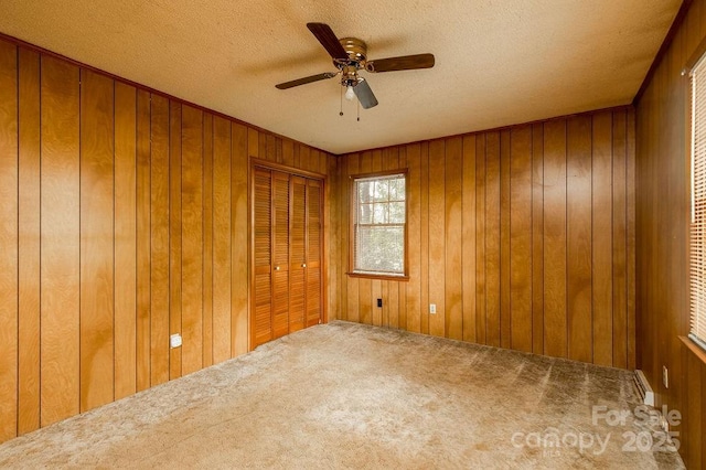 661 Blackwelder Rd, Statesville, NC 28625 - photo 15