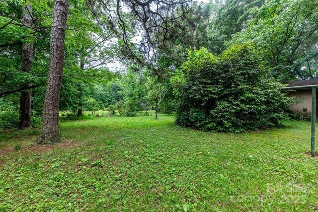 661 Blackwelder Rd, Statesville, NC 28625 - photo 21