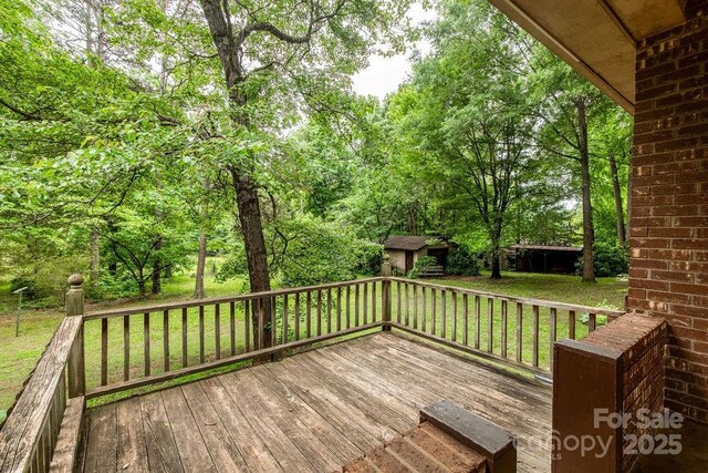 661 Blackwelder Rd, Statesville, NC 28625 - photo 22